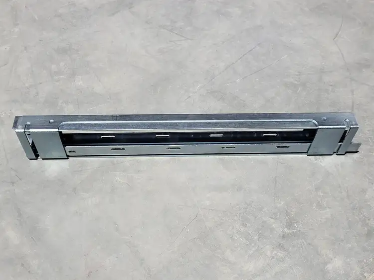 New | in-Stock HOFFMAN PTRA24T Racks/Shelving British Columbia CA | Lenmark #1440514