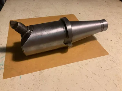 Used DEVLIEG 4H-72 Horizontal Table Type Boring Mills Michigan US | Stephens Tool & Eng #1561426