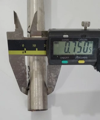 USED BURLING 080031