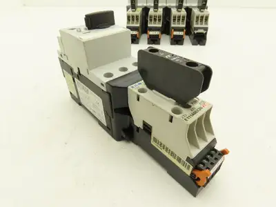 Used EATON CUTLER HAMMER _UNKNOWN_ Circuit Breakers Indiana US | Arrow Industrial #1458425