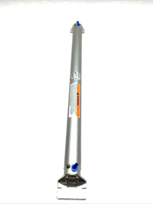USED SMC PNEUMATIC CYLINDER 32MM BORE