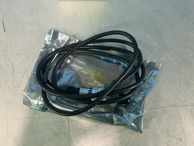 Used OMEGA PX30910KGV Transducers Ohio US | HGR 24 #1455322