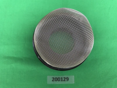 OMAX 200129 Table Components | Innovate Technologies (1)