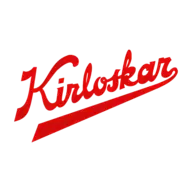 KIRLOSKAR