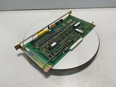 USED FUJI F770 61 78(2)A
