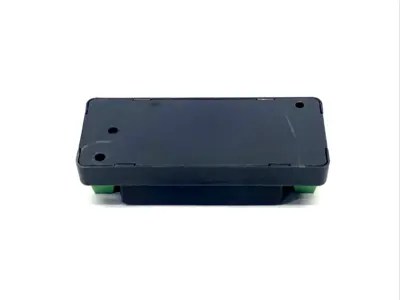 Used CUI Inc. PQAE50-D24-S12-DIN DIN Rail Power Supplies Michigan US | Maverick Industrial Sales #1392325