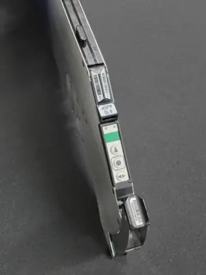 Used Universal Instruments 52595603 PCB Component Feeders Michigan US | 4Tech USA #1540664