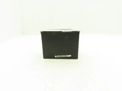 IDC Corporation SH21 Shut Height Display Module In Inches