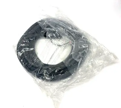 New | in-Stock Allen-Bradley Ser. A Power Connection Cable Cable & Wire Michigan US | Maverick Industrial Sales #1392788