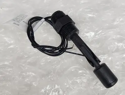NEW MADISON M7700