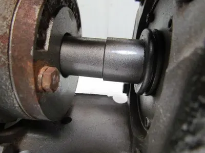 New | in-Stock GUSHER PUMPS _UNKNOWN_ Centrifugal Pumps | Arrow Industrial #618578