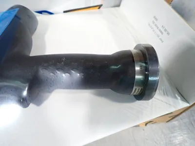 New | in-Stock ATLAS COPCO 8433221219 / ETP ST3205I06 Air Tools, DC Electrical Tools & Accessories Ohio US | HGR 24 #1085027