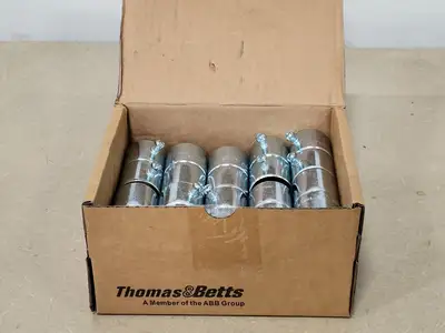 USED THOMAS & BETTS CI5508