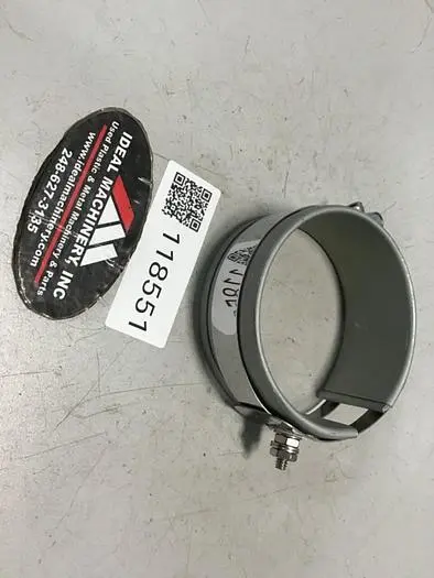 NEW PPE 302748B