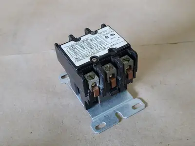 USED PRODUCTS UNLIMITED 3100-30K1003JV