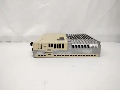 Used SPORADIC SURPLUS _UNKNOWN_ Servo Drives Texas US | Sporadic Surplus LLC #1710907