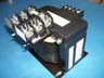 Used Square D 9070T750D3 Transformer w/ Fusing, 208V - 1 Transformers Arizona US | ASSET CONVERSION SPECIALISTS, INC. #319913