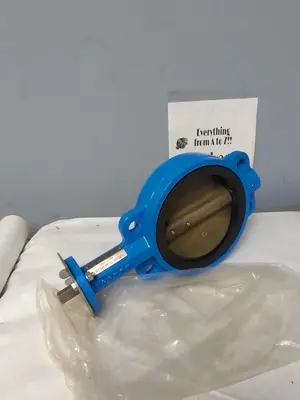 New | in-Stock MUELLER 06.0.871NB61 Pump & Valve Parts Ohio US | Surplus Asset Holdings #1241437