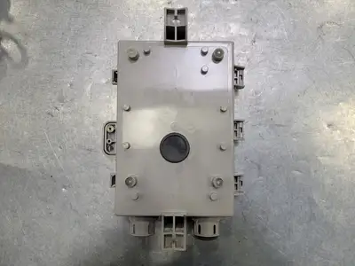 USED PRIMEX P750