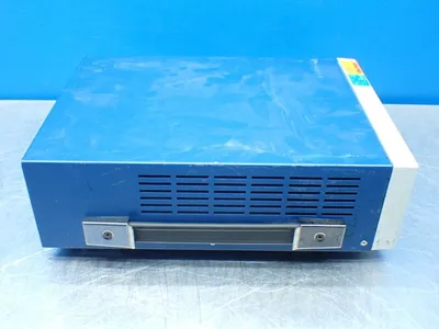 Used ASSOCIATED RESEARCH 3865 High Voltage Testers Ohio US | HGR 24 #782622