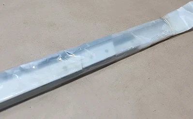 NEW Mazak 11285036093