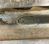 Used THE EXACT WEIGHT SCALE SCALE CO. 42 Material Handling (misc) Ohio US | HGR 24 #1293691
