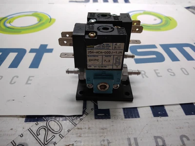 USED MYDATA K-012-0084