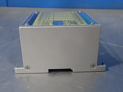 Used IDEC IBRC 6052R Relays & Switches Ohio US | HGR 24 #802862