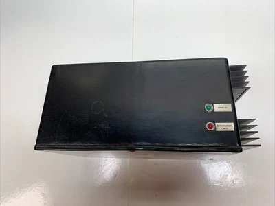 USED Jenoptik Jena LEA-A-3OU-UL-T