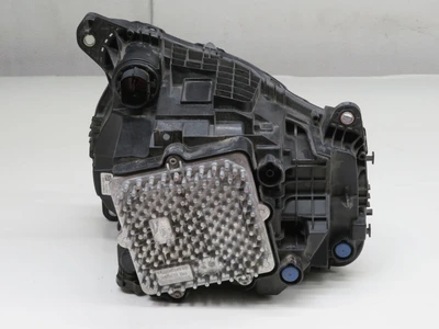 Used LAND ROVER _UNKNOWN_ Automotive Parts | OCO Industrial #1641314