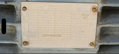 Used 2014 ACT ACT 3-12 Cartridge Filters Utah US | Machinery & Equipment #1513363