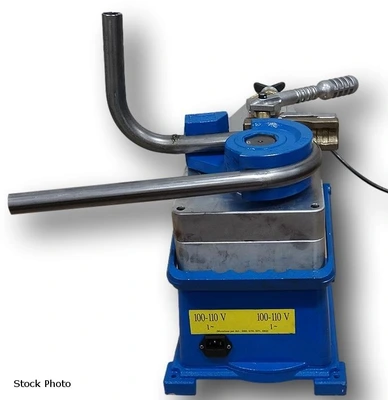 NEW ERCOLINA 070 MEDI BENDER