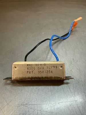 Milwaukee 4300 OHM 3581266 Rev. D (9.3.3)