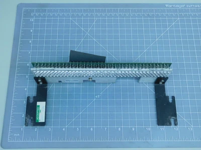 Used OPTICAL GAGING PRODUCTS _UNKNOWN_ Circuit Boards Texas US | OCO Industrial #1664550