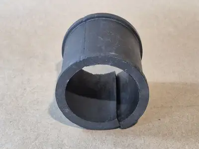NEW CATERPILLAR 6V-0545
