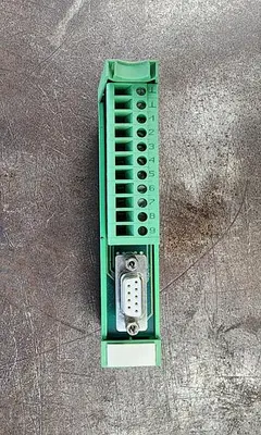 USED PHOENIX CONTACT 295960