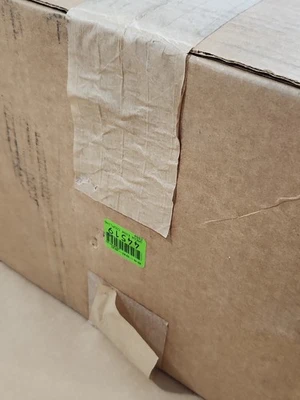 NEW Rexnord 10287355