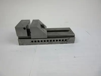 Miscellaneous Angle plates