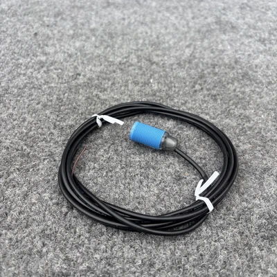 New | in-Stock SICK 1058195 Photoelectric Sensors California US | Davliegogo LLC #1707094