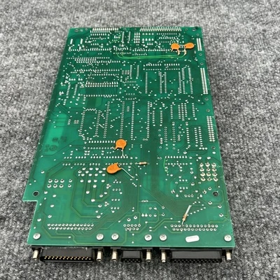 Used BHP 038210 Printed Circuit Boards (PCB) California US | Davliegogo LLC #1706781