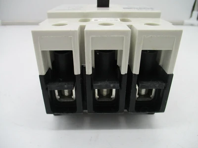 Eaton GPS3030 New, open box GPS Circuit Breaker (30 amps, 3-pole)