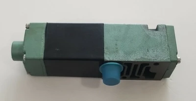 USED NUMATICS 031SA400M
