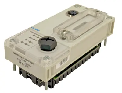 NEW FESTO CPX-FB32