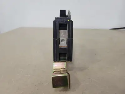USED SQUARE D FA14030A