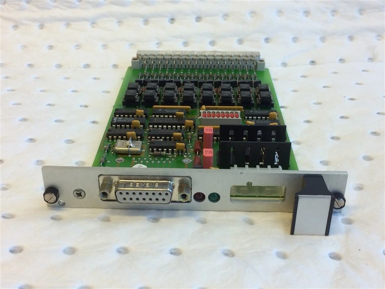 Used LVD G3939126  (4)-SER DRIVE 16 IN Misc Electrical & Power Parts BE | Apt International N.V #363435