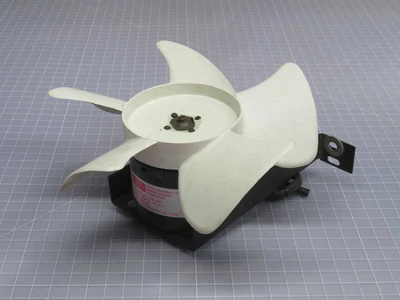 Used FASCO _UNKNOWN_ Blowers Texas US | OCO Industrial #1690978