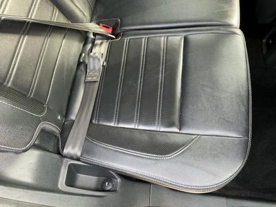 Used 2020 FORD ECOSPORT SUVs Michigan US | Miedema Asset Management Group #1579887