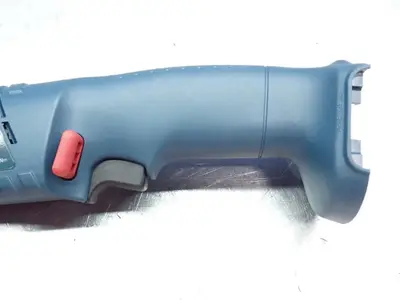 New | in-Stock BOSCH 0602490656 Power & Hand Tools (Misc) | HGR 24 #751290
