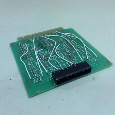 USED SCI 080-4013-1