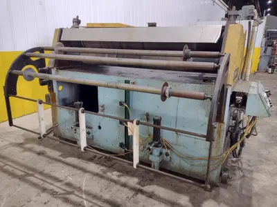 USED PERFECTO SWFESC62